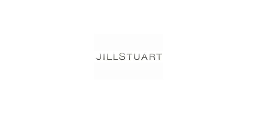 Jill Stuart