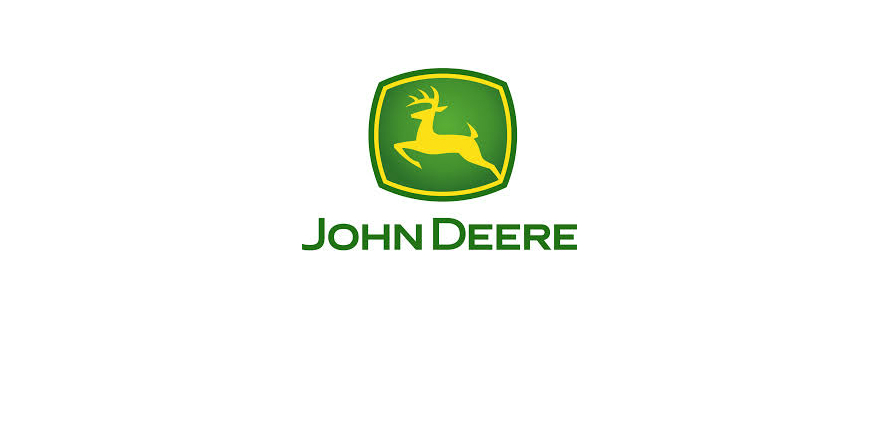 john_deere – Shop With Style