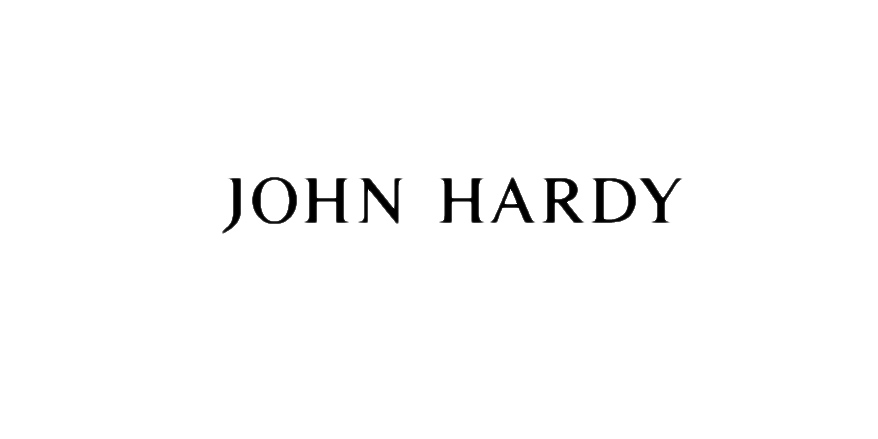 Джон харди. John Hardy украшения. Бренд Джон Харди.