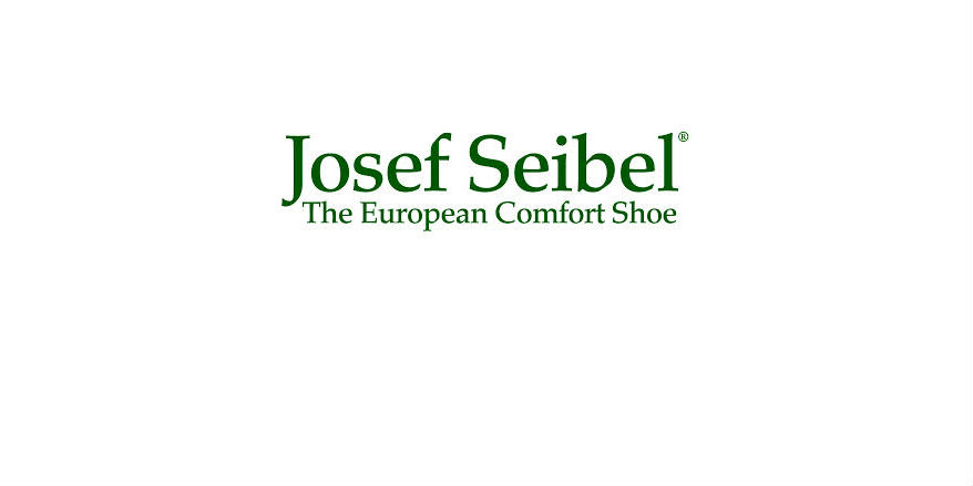 Josef Seibel