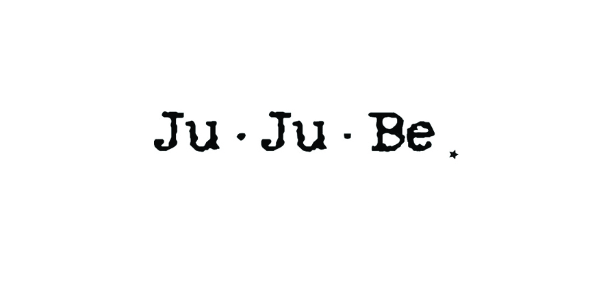 Ju-Ju-Be