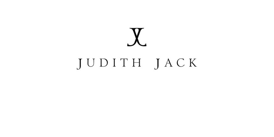 Judith Jack