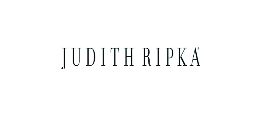 Judith Ripka