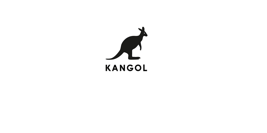 Kangol