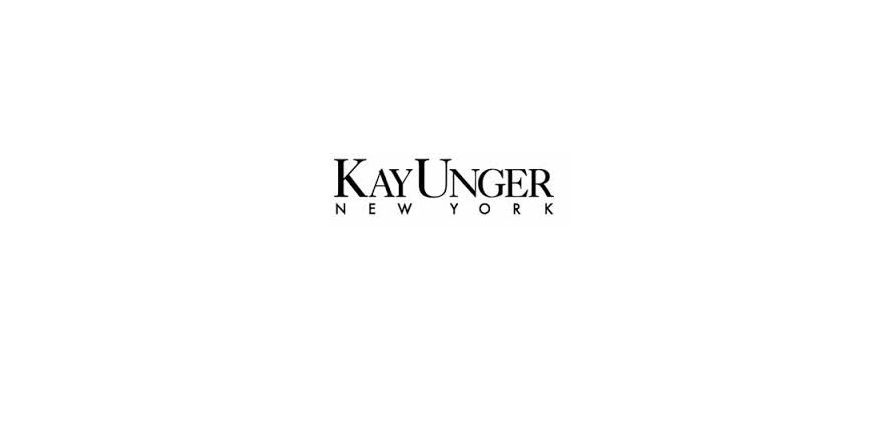 Kay Unger