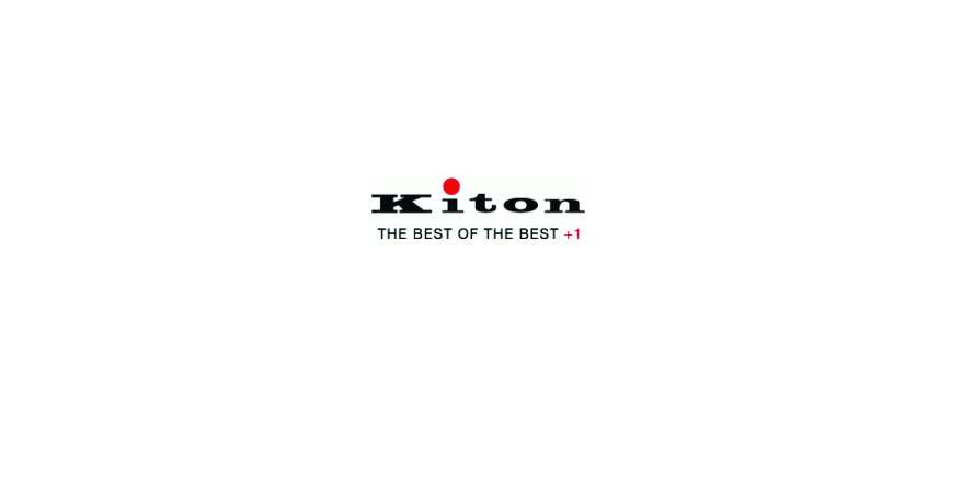 Kiton