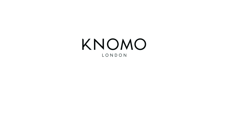 Knomo