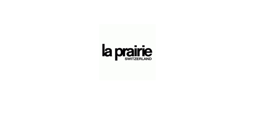 La Prairie