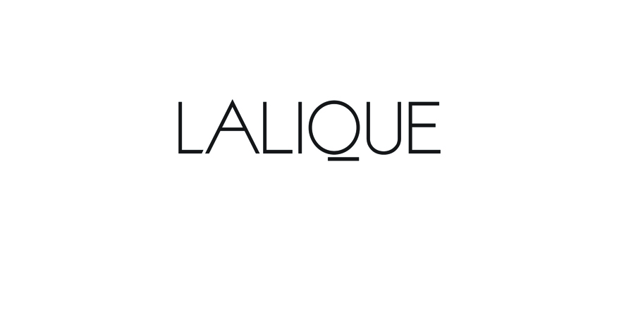 Lalique