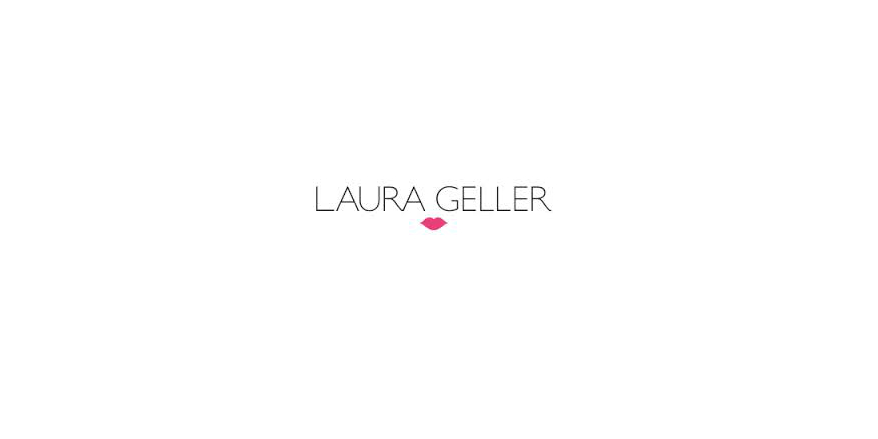 LAURA GELLER