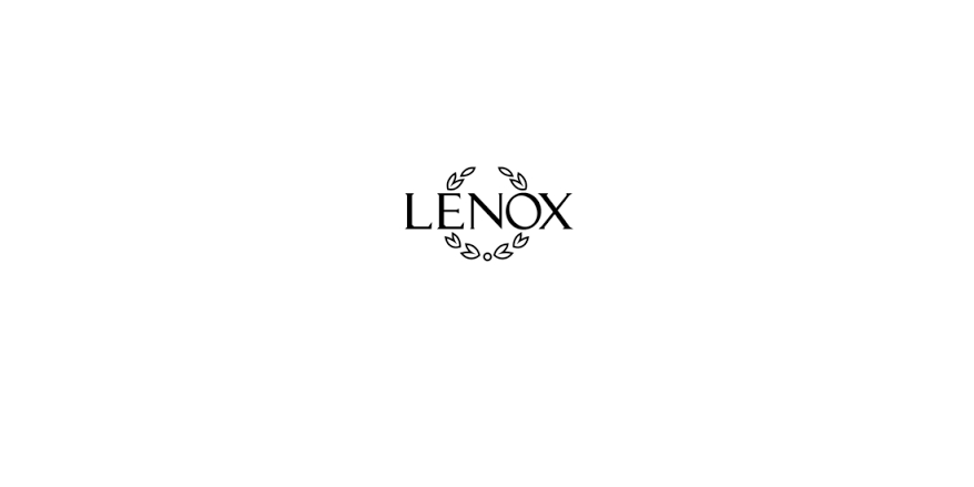 Lenox