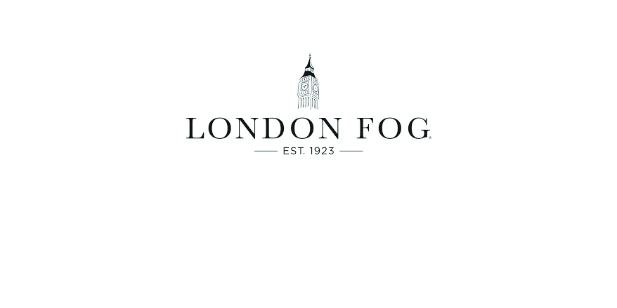 London Fog