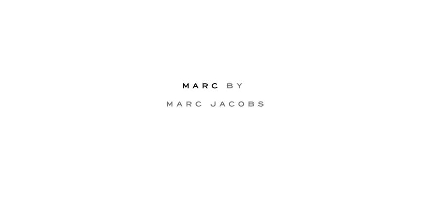 Marc By Marc Jacobs