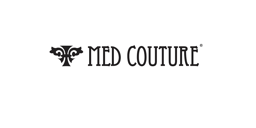 med_couture – Shop With Style