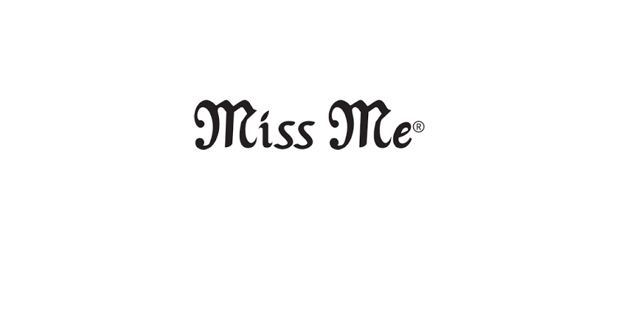 Miss Me