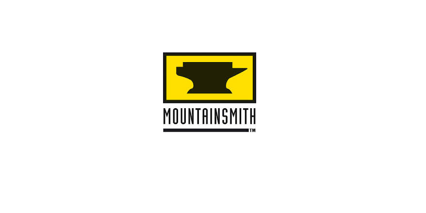 Mountainsmith