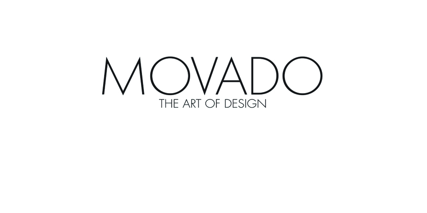 Movado