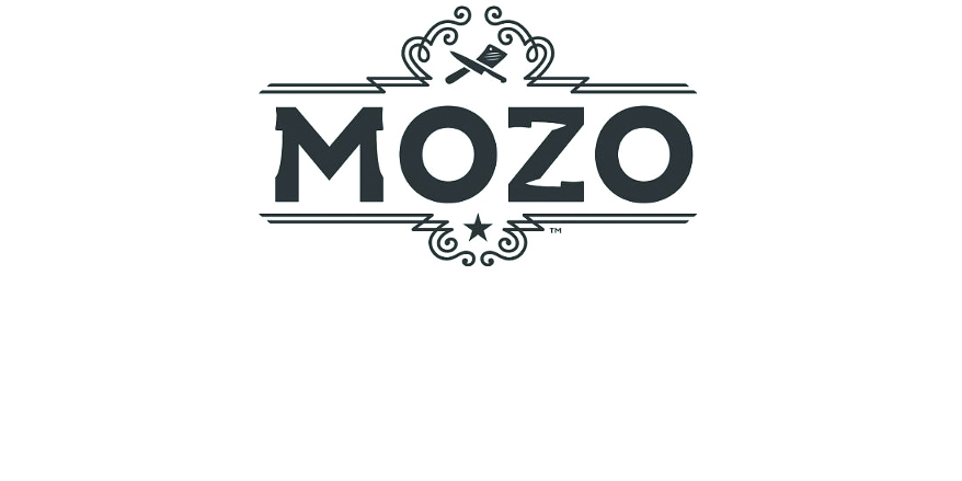 Mozo