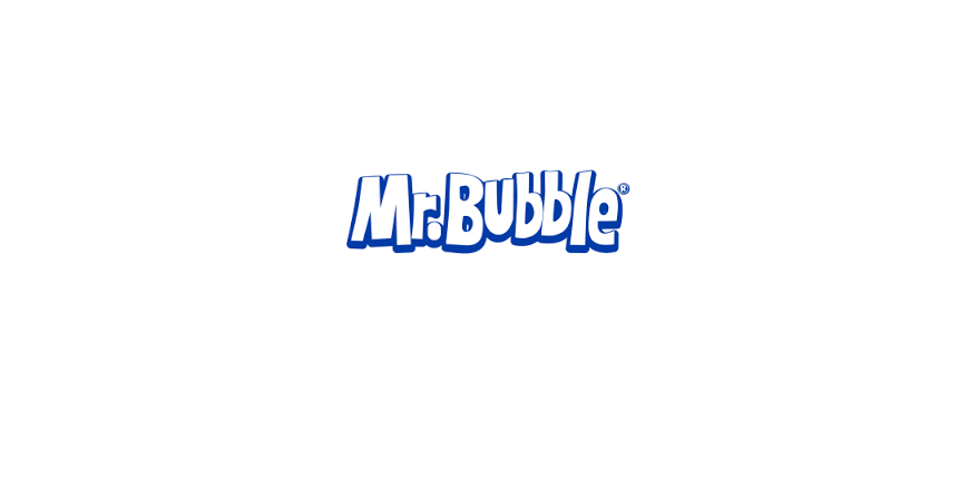 mr bubble tee shirt