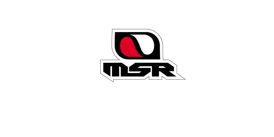 MSR