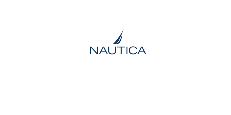 Nautica