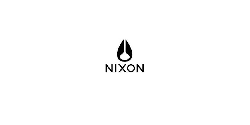 NIXON