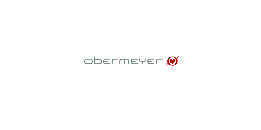 Obermeyer