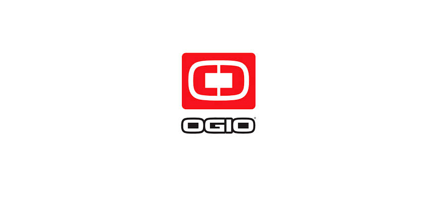 OGIO