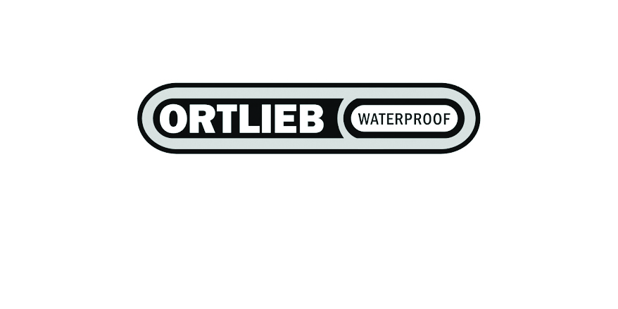 Ortlieb