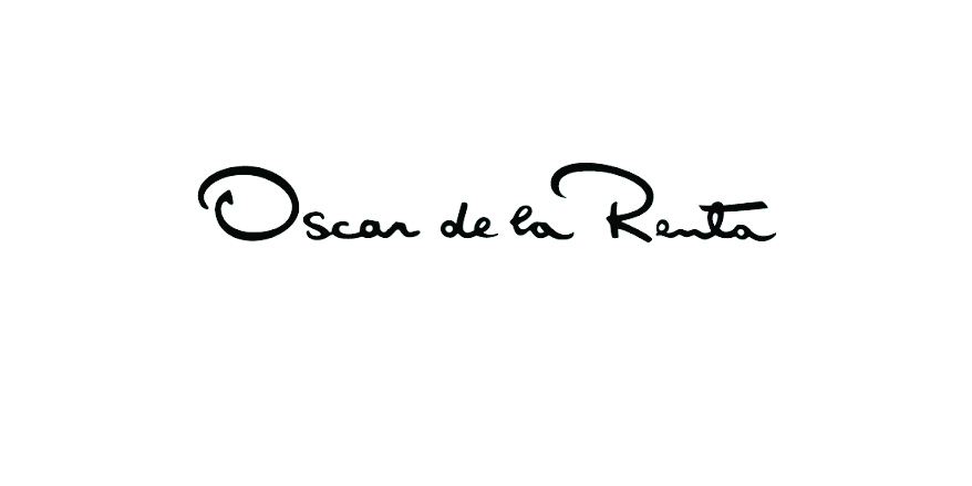 Oscar De La Renta