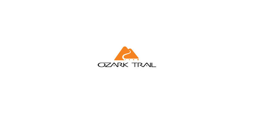 Ozark Trail