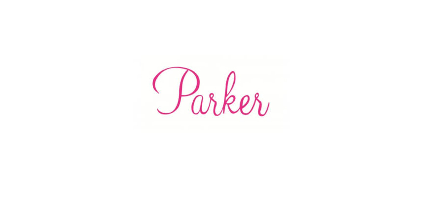 Parker Dresses