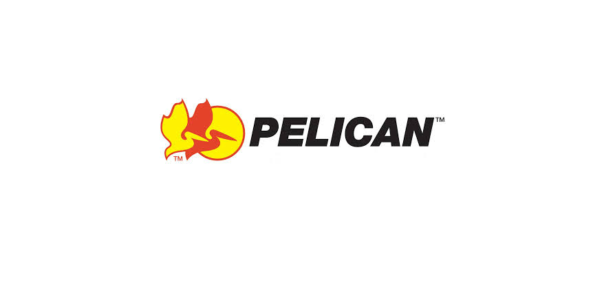 Pelican