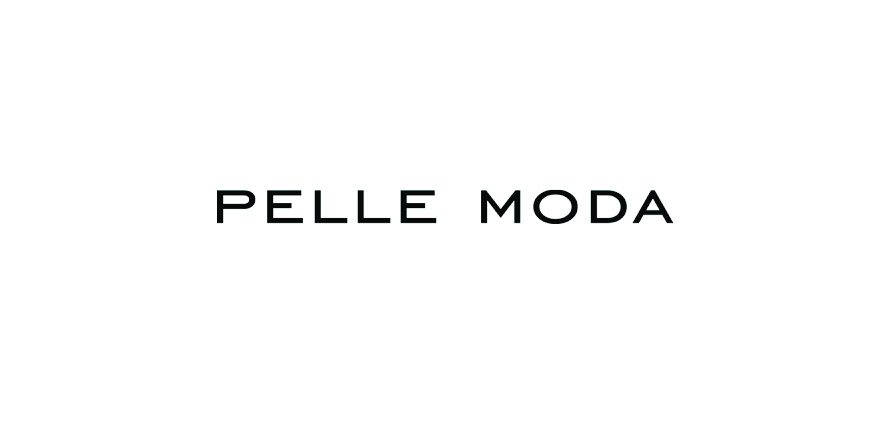Pelle Moda | Shop With Style