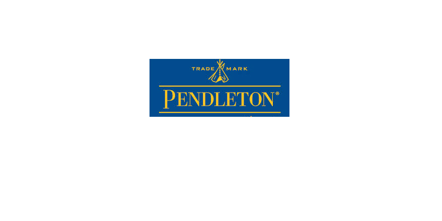 Pendleton