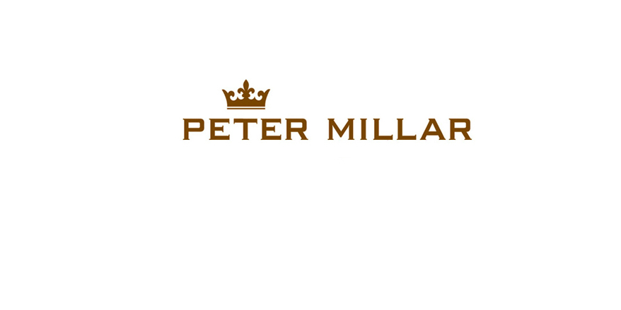 Peter Millar | Shop With Style