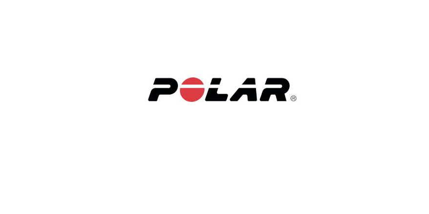 Polar