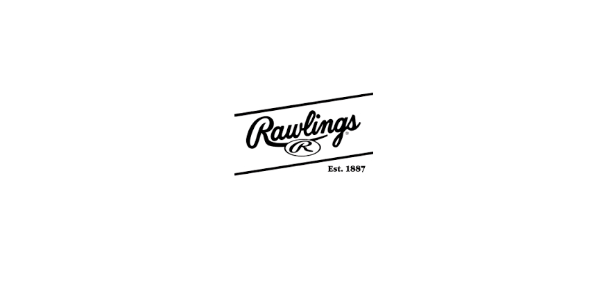 Rawlings