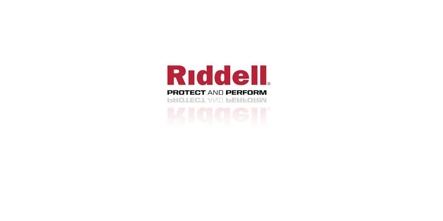 Riddell