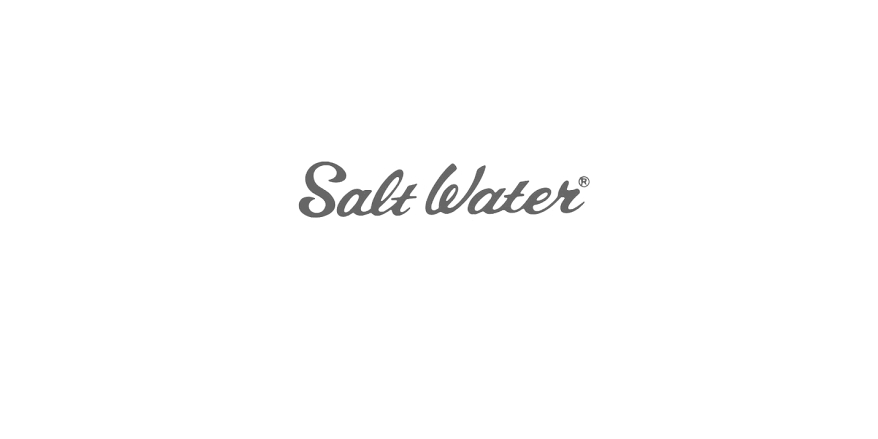 salt-water-shop-with-style