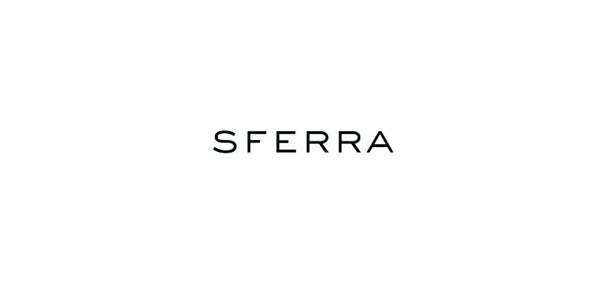 Sferra