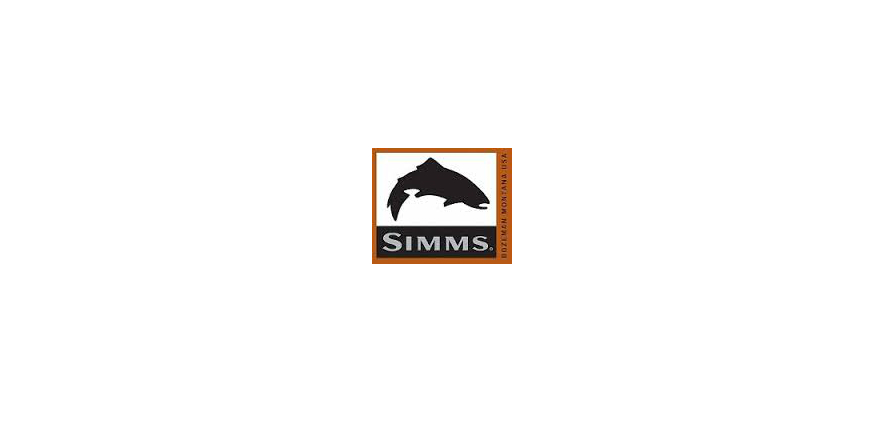 Simms