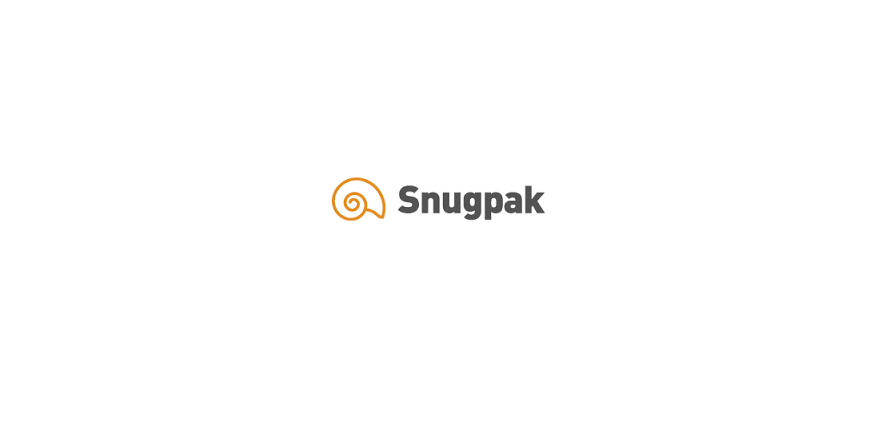 SnugPak