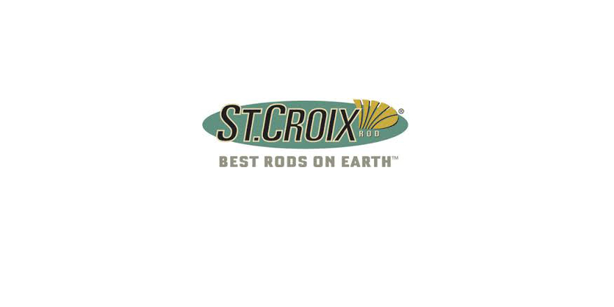 St. Croix