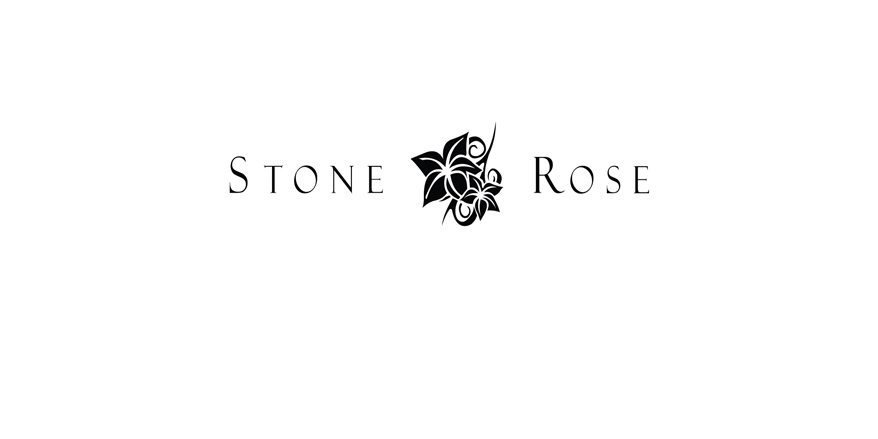 Stone Rose