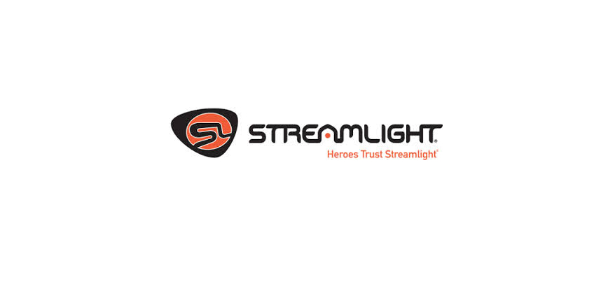 Streamlight