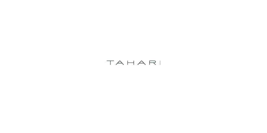 Tahari