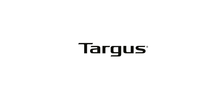 Targus