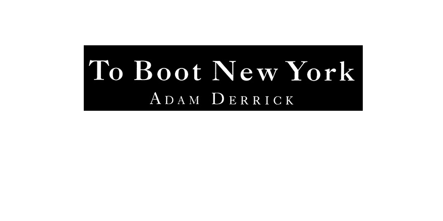 to_boot_new_york – Shop With Style