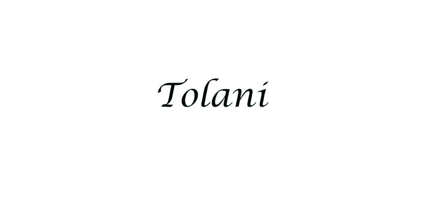 Tolani